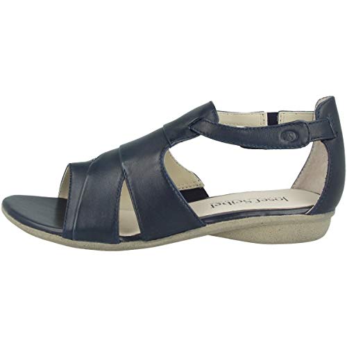 Josef Seibel Fabia 03, Infradito Donna