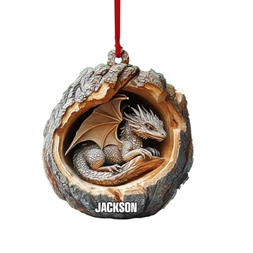 ̃NX}XI[igAAȓ̕ǂ̑,rX^2D AN NX}X fR[V | |[^uc[fR[VAǗpzf[y_gANX}Xc[