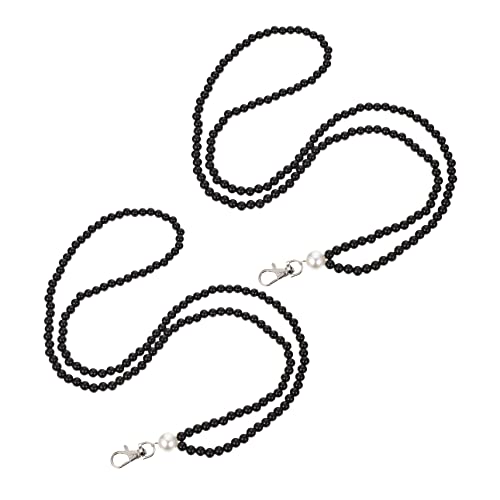 SOESFOUFU 2yʂŎpIȏphX u[cΉWbp[v[⏕c[ pIȃWbp[ Ɨpɂ֗