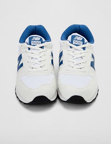Image of New Balance Men 500 Sneaker