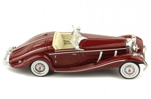 Amazon.co.jp: マジック・ザ・ギャザリング 英語版 RIVALS OF IXALAN