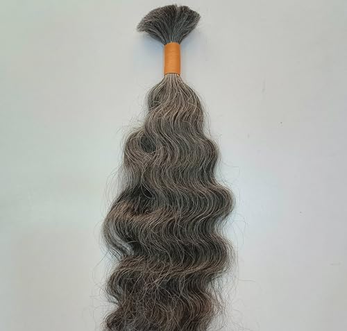Raw Unprocessed Indian Grey Br