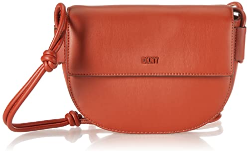 DKNY Kiera Crossbody