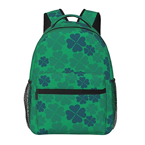 Sac à dos d'école fille et voyage femme pour ordinateur nomade