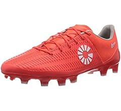 gavic サッカースパイク 楽天市場】ガビック スパイク [gs-0111 マトゥー天二十サッカー
