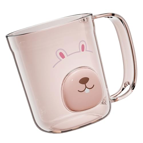 uVJbv}EXEHbVAuCJuYėp\ȗ^u[}EXEHbVqpJbv