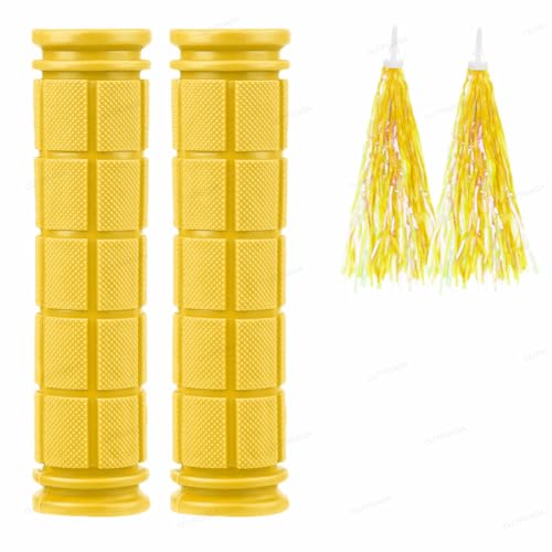 ^bZXg[}[toCNnhObvALbY~߃S]ԃnho[A̎qAj̎qpABMX MTB]ԃ}EeoCNXN[^[܂肽ݎ]ԂɓKĂ܂