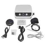 LK-U34pro: 30W High-Frequency Precision Cutting System for Medical, Aesthetic & Veterinary Applications...