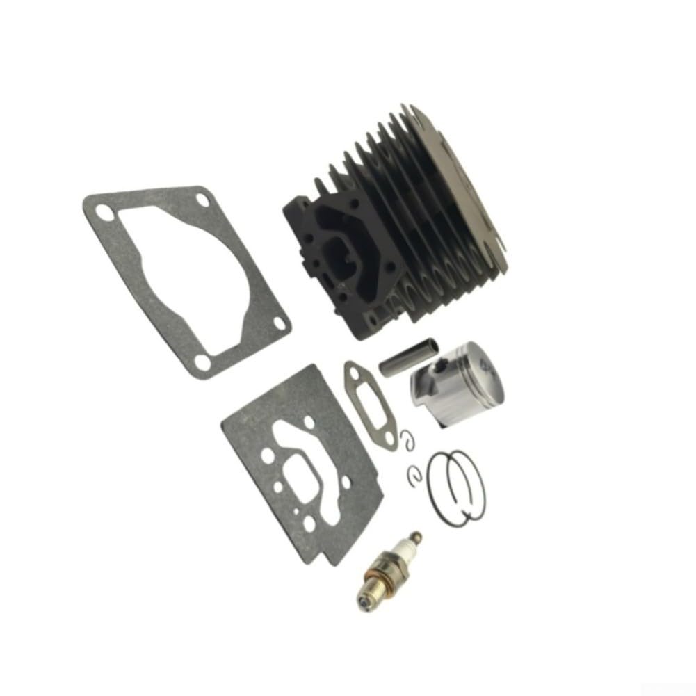 Juego para cilindro Metal Unificado para Motor 350BF Juego para