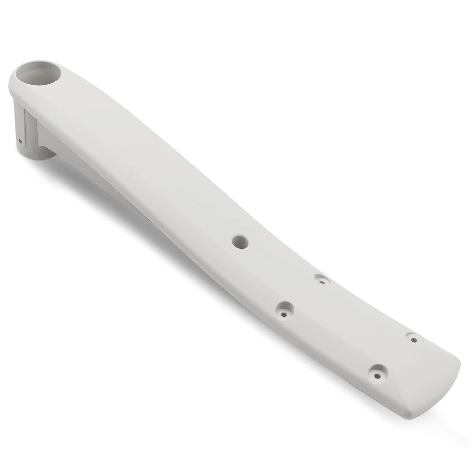 ZQQ 160-0001PG Deck Support Replacement,for Above Ground Swimming Pool BiltMor Step