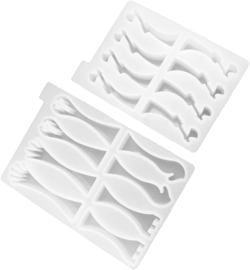 Chocolate Molds Chocolate Molds Silcone Molds 2pcs Chess Resin Chess Board Set Chess Resin molds Chess Silicone molds Set 3D Mirrored Tray DIY Kits Fondant Molds