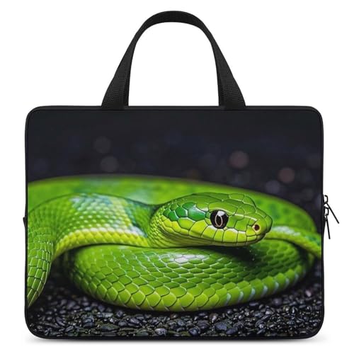 Housse de protection pour ordinateur portable 12 pouces pochette fine