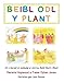 Produktbild Beibl Odl y Plant