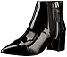 Nine West Women's Wasabi Synthetic Boot