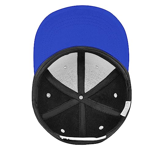 US 250TH Anniversary Kids Trucker Baseball Cap Golf Sun Toddler Hat for Boys & Girls4