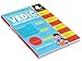 Essential Concepts of Vedic Maths Comprehensive Workbook for All Ages