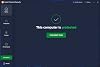 Avast Premium Security 2026 - Antivirus Protection for Windows For 1 PC 1 year