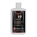 Thompson Center 7488 T17 Black Powder SOLVENT 8OZ LIQUID