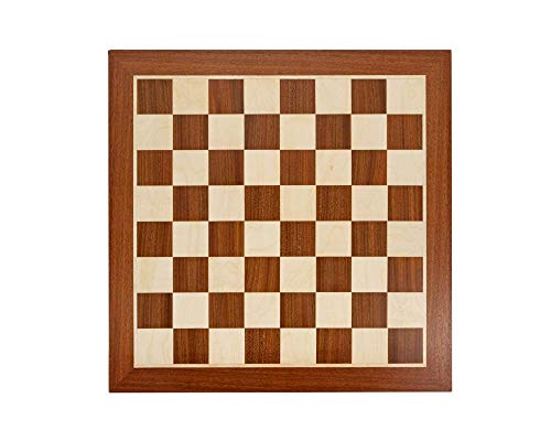 Image of Mimi GameZone Wooden Board 12x12 inch Ludo, Snakes & Ladders & Chess Multicolor, (2 in 1 Games) Buy Ludo GET Chess Board for Free