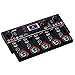 Boss RC-505 Mk2 Loop Station Tabletop Looper