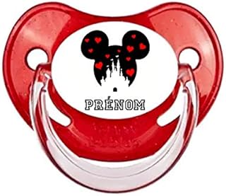 Amazon Fr Sucette Bebe Originale