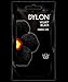 Produktbild DYLON HAND DYE - 50G [Velvet Black,2]