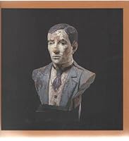 Just Folk: the Briskin Family Collection B005A5ZGOU Book Cover