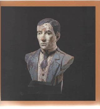 Just Folk: the Briskin Family Collection