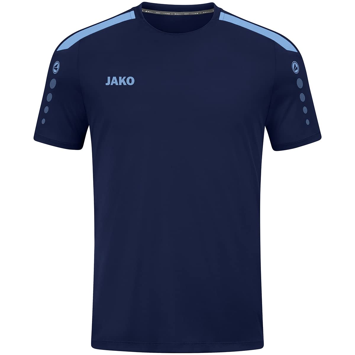 JAKO Power Trikot Damen Damen