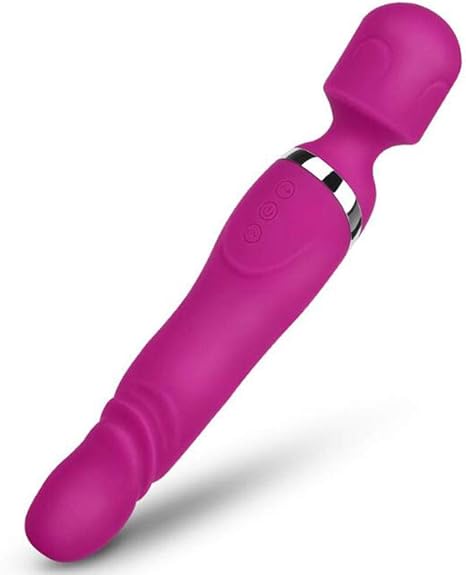 ASDF Aparato Femenino de vibración,Irina,Vibrador,masturbador ...