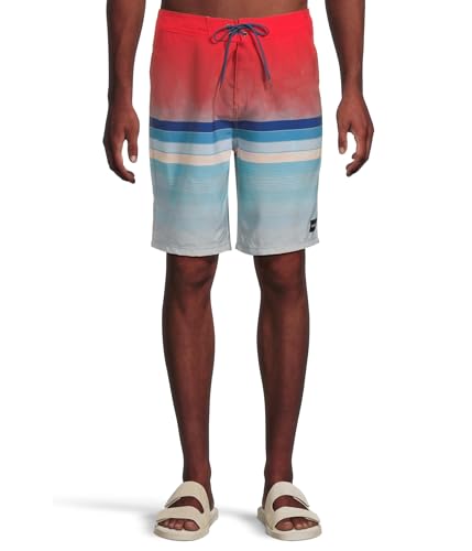 Hurley Men's Weekender 20