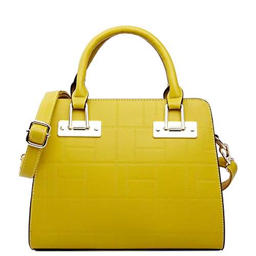 Sac de messager d'été léger pour soulager vos épaules avec style