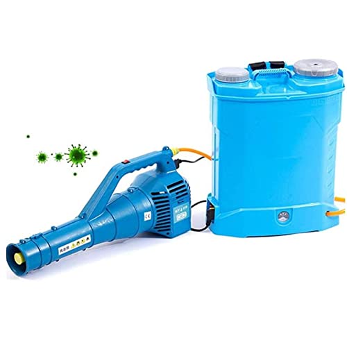 UGELLO A SEI FORI: configurazione a sei fori, rispetto al design a cinque fori sul mercato, l'effetto spray è buono, lo spruzzo d'acqua rapido e delicato e la gamma è lunga.