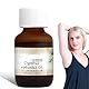 Cyperus Rotundus Oil 60ml Cyperus Rotundus Oil for Hair Removal Cyperus Rotundus Oil für Frauen und Männer Body Moisturizing and Nourishing Skin