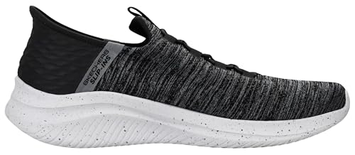 Image of Skechers Ultra Flex 3.0 Right Away