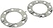 Price comparison product image Dorman 926-966 Rear Axle Flange Gasket Kit Compatible with Select Dodge/Ram Models, 2 Pack