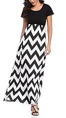 B5 Black White Striped