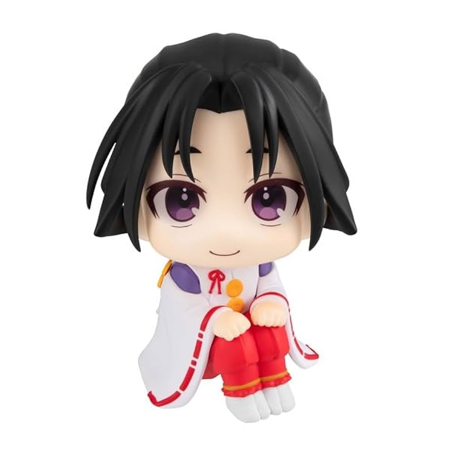 逃げ上手の若君 フィギュア　 ぬーどるストッパー 北条時行　 諏訪頼重 中古】【未開封】【セット】「逃げ上手の若君」 フィギュア 北条