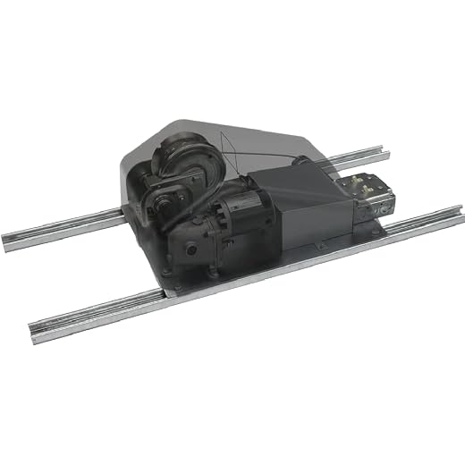 Aladdin Light Lift ALL300 Chandelier Light Lift - 300 lb. Capacity