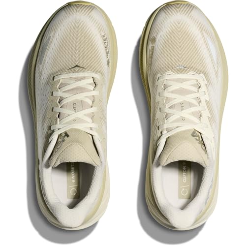 Image of Hoka Mens Clifton 9 GTX