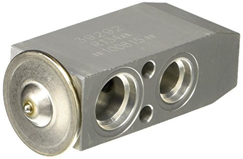 Four Seasons 39292 A/C Expansion Valve