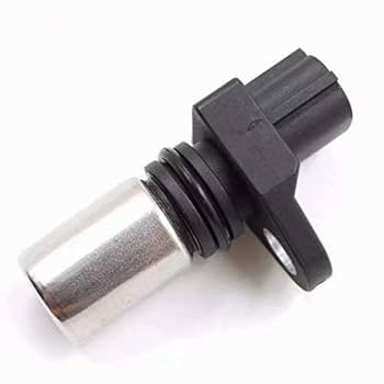 Naoさん専用 Amazon.com: NGK/NTK Crankshaft Position Sensor EH0403 (73399