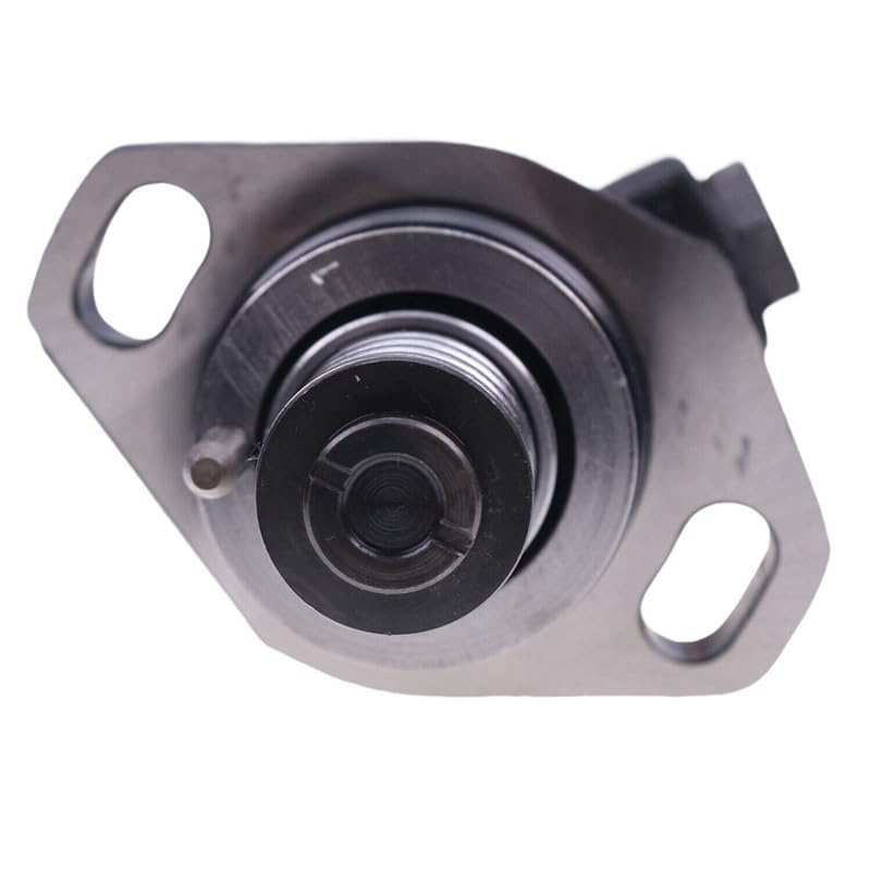 DAVBIR Ugello iniettore Carburante Pompa Iniezione Carburante Pompa Iniezione Carburante Auto 04287049 per Deutz 2011 per Motori Classe B 0428 7049 Auto Benzina Iniettore