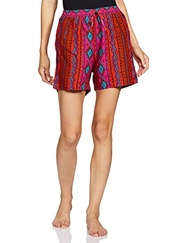 Image of Indigo Women's Bermuda Shorts