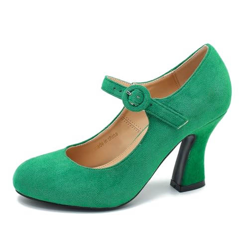 fB[X pvX ANXgbv nCq[ N[YgD NVbN K `L[q[ [WF[ V[Y p hbV[ȃEFfBOp[eB[, O[XG[h, 26.0 cm