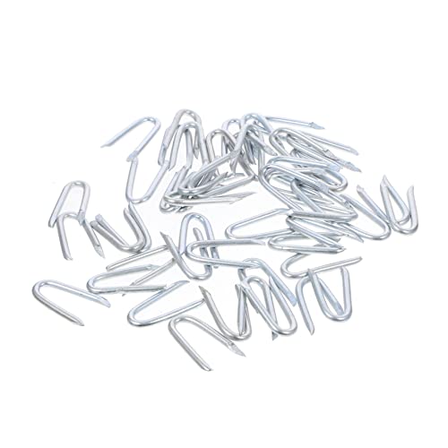 OFFSCH 50  U^ B P[u Xe[v LhS C[ tFX bV tFX Ƌ  Xe[v U- yO U Xe[v [h Y U^ yO S ߋ