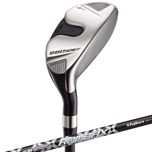 Amazon | ロイヤルコレクション BBD 506V ユーティリティ FUJIKURA