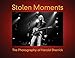 Produktbild Stolen Moments: The Photography of Harold Sherrick