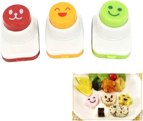 Hubiuyo Cۃp` CۃJb^[iCt LN^[ٓ 킢~j3_Zbg X}Cp` fR Cێic[ ^p` ٓpi g₷ ^т₷ ̂^Zbg ٓfRpi