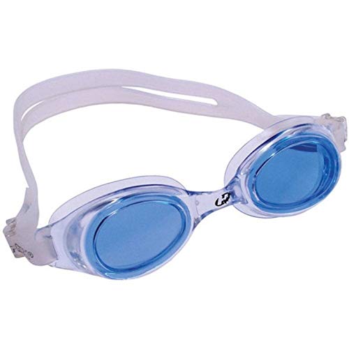 Sprinter Hammerhead Unissex Azul/Transparente Único